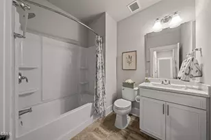 10210 Sablewood Dr, Raleigh, NC 27617 - Photo 23