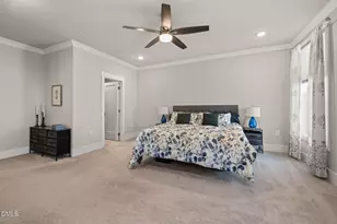 10210 Sablewood Dr, Raleigh, NC 27617 - Photo 17