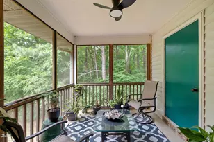 4022 Wellington Ridge Loop, Cary, NC 27518 - Photo 3