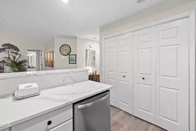 4022 Wellington Ridge Loop, Cary, NC 27518 - Photo 17