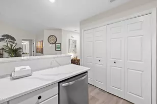 4022 Wellington Ridge Loop, Cary, NC 27518 - Photo 17