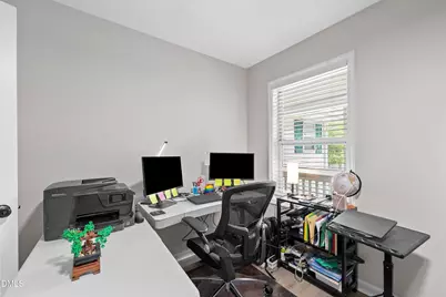 4022 Wellington Ridge Loop, Cary, NC 27518 - Photo 27