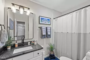 4022 Wellington Ridge Loop, Cary, NC 27518 - Photo 25