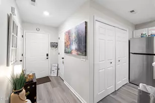 4022 Wellington Ridge Loop, Cary, NC 27518 - Photo 17
