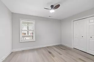 4022 Wellington Ridge Loop, Cary, NC 27518 - Photo 27