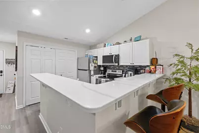4022 Wellington Ridge Loop, Cary, NC 27518 - Photo 11