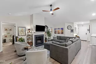 4022 Wellington Ridge Loop, Cary, NC 27518 - Photo 1