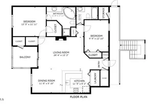 4022 Wellington Ridge Loop, Cary, NC 27518 - Photo 35