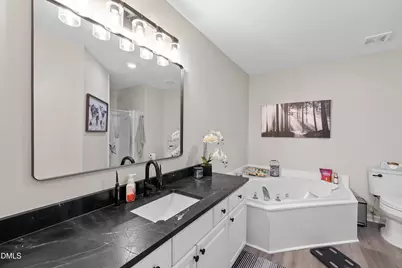 4022 Wellington Ridge Loop, Cary, NC 27518 - Photo 23