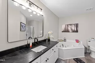 4022 Wellington Ridge Loop, Cary, NC 27518 - Photo 23