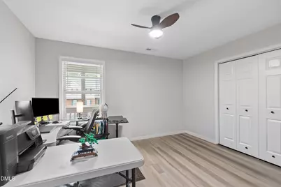 4022 Wellington Ridge Loop, Cary, NC 27518 - Photo 25