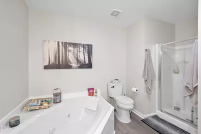 4022 Wellington Ridge Loop, Cary, NC 27518 - Photo 23