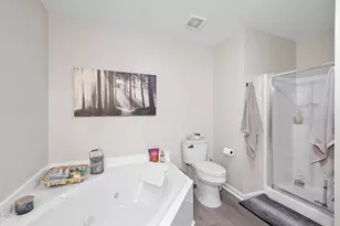 4022 Wellington Ridge Loop, Cary, NC 27518 - Photo 23