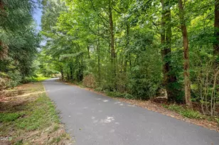 4022 Wellington Ridge Loop, Cary, NC 27518 - Photo 33