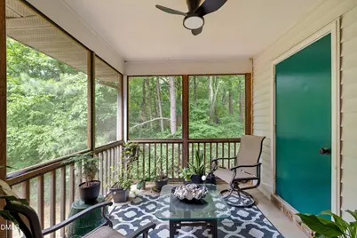 4022 Wellington Ridge Loop, Cary, NC 27518 - Photo 25