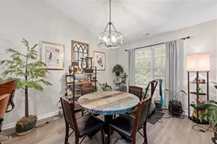 4022 Wellington Ridge Loop, Cary, NC 27518 - Photo 9