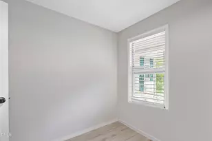 4022 Wellington Ridge Loop, Cary, NC 27518 - Photo 29