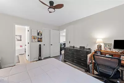 4022 Wellington Ridge Loop, Cary, NC 27518 - Photo 21