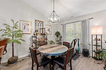 4022 Wellington Ridge Loop, Cary, NC 27518 - Photo 11