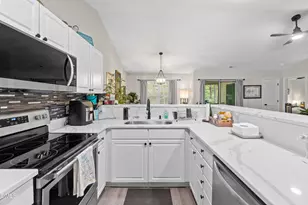 4022 Wellington Ridge Loop, Cary, NC 27518 - Photo 13