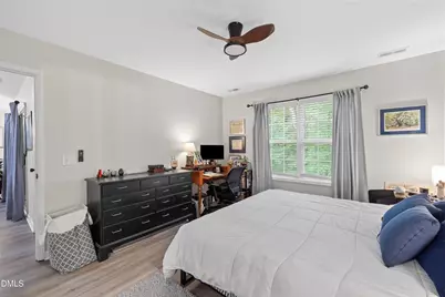 4022 Wellington Ridge Loop, Cary, NC 27518 - Photo 19