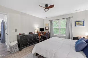 4022 Wellington Ridge Loop, Cary, NC 27518 - Photo 19