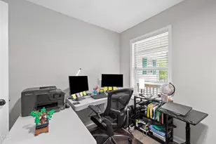 4022 Wellington Ridge Loop, Cary, NC 27518 - Photo 27