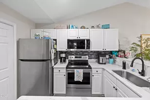 4022 Wellington Ridge Loop, Cary, NC 27518 - Photo 13