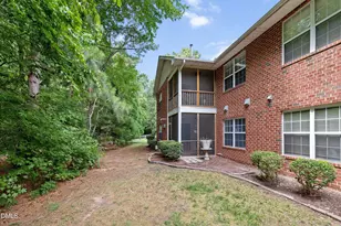 4022 Wellington Ridge Loop, Cary, NC 27518 - Photo 29