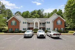 4022 Wellington Ridge Loop, Cary, NC 27518 - Photo 35