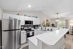 4022 Wellington Ridge Loop, Cary, NC 27518 - Photo 15