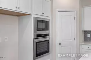 900 Victoria Diana Ct, Wendell, NC 27591 - Photo 27