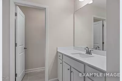 900 Victoria Diana Court, Wendell, NC 27591 - Photo 35