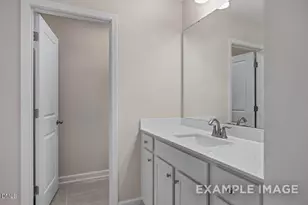 900 Victoria Diana Ct, Wendell, NC 27591 - Photo 35