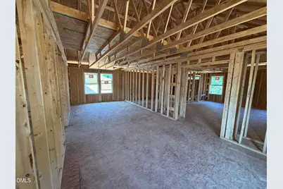 900 Victoria Diana Court, Wendell, NC 27591 - Photo 7