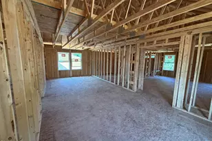 900 Victoria Diana Ct, Wendell, NC 27591 - Photo 7