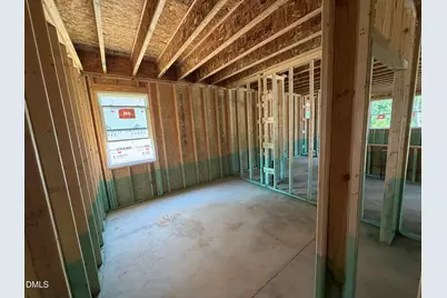 900 Victoria Diana Court, Wendell, NC 27591 - Photo 3