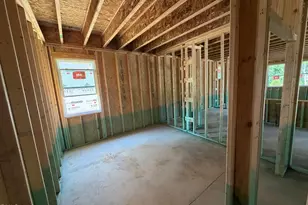 900 Victoria Diana Ct, Wendell, NC 27591 - Photo 3