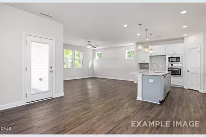 900 Victoria Diana Court, Wendell, NC 27591 - Photo 21