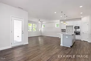 900 Victoria Diana Ct, Wendell, NC 27591 - Photo 21