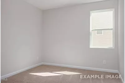 900 Victoria Diana Court, Wendell, NC 27591 - Photo 19