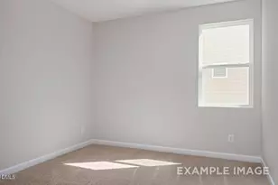 900 Victoria Diana Ct, Wendell, NC 27591 - Photo 19