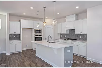900 Victoria Diana Court, Wendell, NC 27591 - Photo 25
