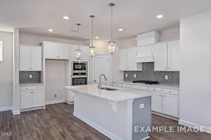 900 Victoria Diana Ct, Wendell, NC 27591 - Photo 25