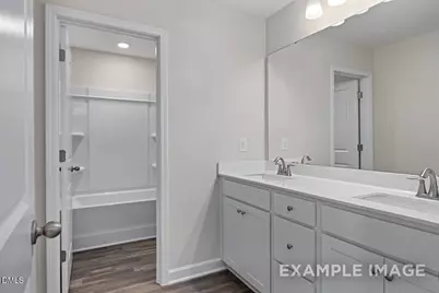 900 Victoria Diana Court, Wendell, NC 27591 - Photo 39