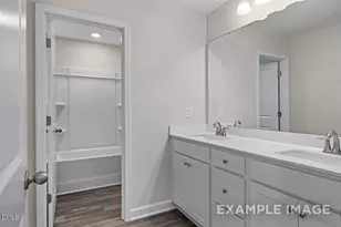 900 Victoria Diana Ct, Wendell, NC 27591 - Photo 39