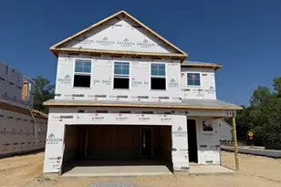 900 Victoria Diana Ct, Wendell, NC 27591 - Photo 1