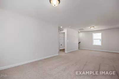 900 Victoria Diana Court, Wendell, NC 27591 - Photo 29