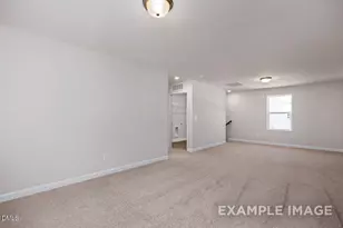900 Victoria Diana Ct, Wendell, NC 27591 - Photo 29