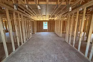 900 Victoria Diana Ct, Wendell, NC 27591 - Photo 11